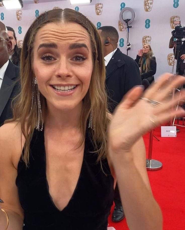 EPeV5YXv Emma Watson mmmmmm 10.jpg